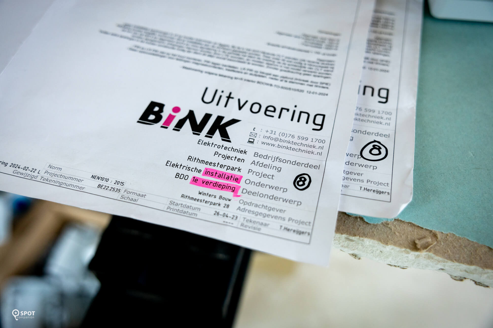 binkbdo[1]